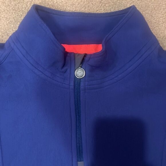 Under Armour fleece - Picture 3 of 6